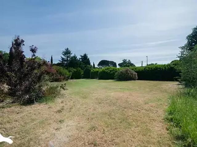 Toulouse 31200 Achat / Vente maison 4 pièces t4 parking