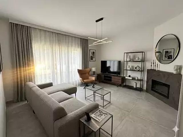 Toulouse 31200 Achat / Vente maison 5 pièces t5 jardin terrasse