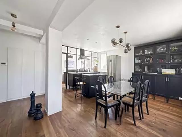 Toulouse 31200 Achat / Vente maison 5 pièces t5 jardin terrasse
