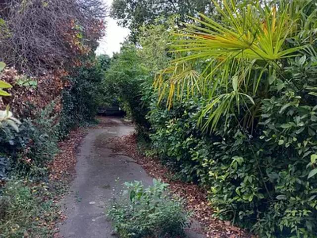 Toulouse 31200 Achat / Vente maison 6 pièces t6 au dernier étage parking