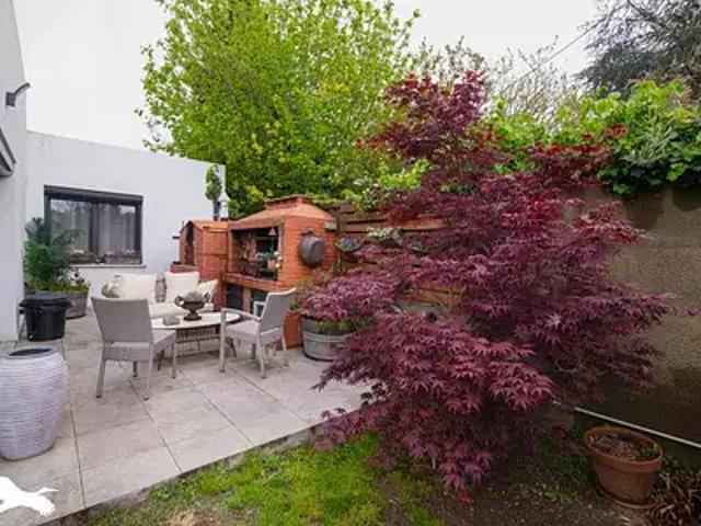 Toulouse 31200 Achat / Vente maison 8 pièces t8 au dernier étage parking