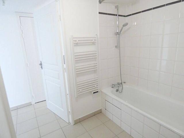 Toulouse 31200 Croix daurade Beau T5 Récent de 103m² Terrasse d