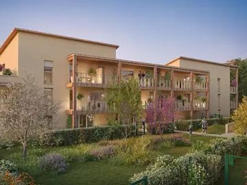 Patte d'Oie, Périphérique Ouest de Toulouse, Les Minimes Toulouse, Haute-Garonne, Midi-Pyrénées