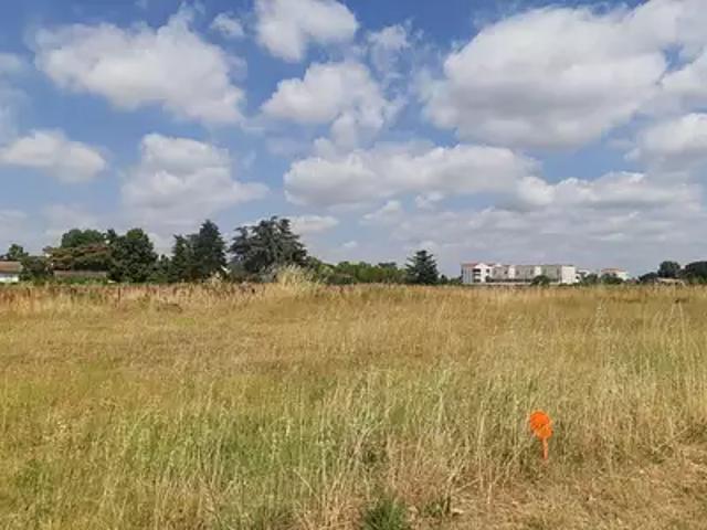 Toulouse 31200 Programme neuf maison neuf à vendre 4 pièces