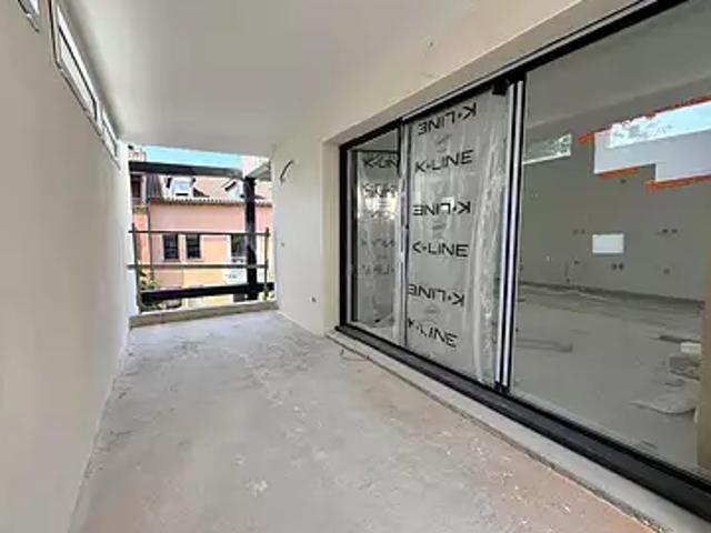 Toulouse 31300 Achat / Vente appartement 3 pièces t3