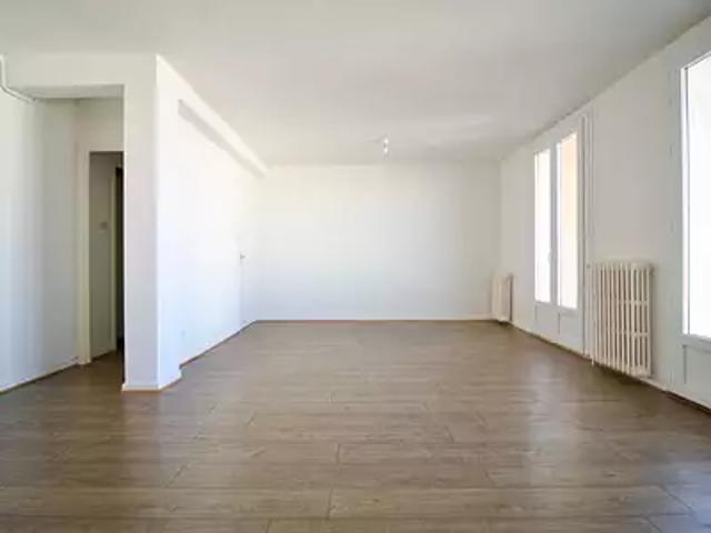 Toulouse 31300 Location appartement 4 pièces t4 balcon