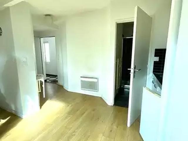 Toulouse 31300 Location appartement 1 pièce t1