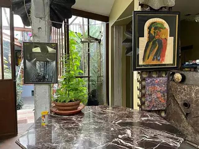 Toulouse 31400 Achat / Vente maison 10 pièces t10