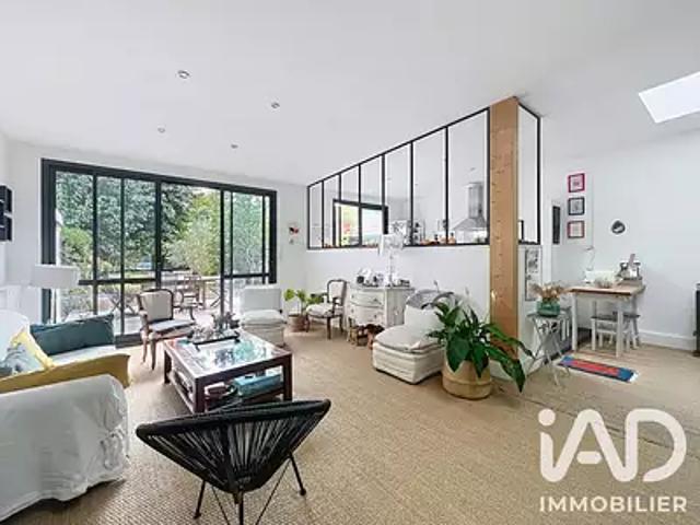 Toulouse 31400 Achat / Vente maison 7 pièces t7 piscine terrasse