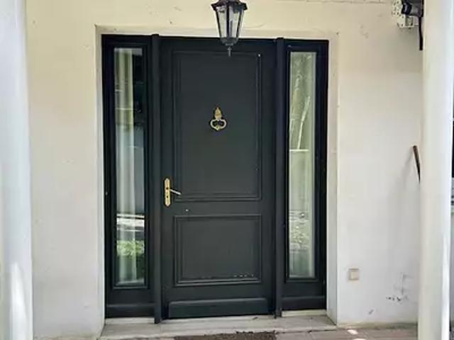 Toulouse 31400 Achat / Vente maison 4 pièces t4