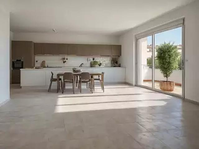 Toulouse 31400 Achat / Vente maison 5 pièces t5