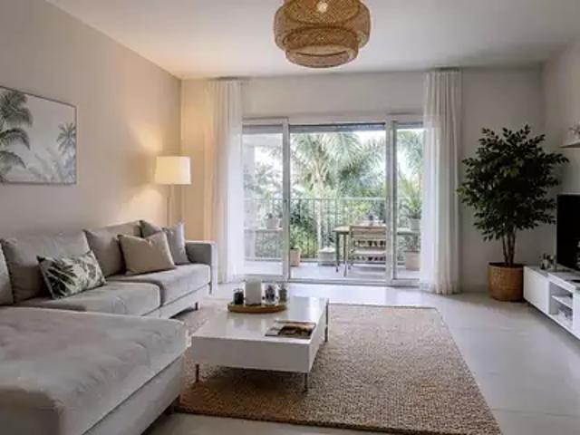 Toulouse 31400 Achat / Vente maison 5 pièces t5 jardin cave