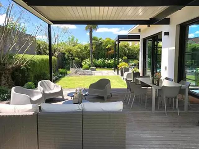 Toulouse 31400 Achat / Vente maison 6 pièces t6 piscine