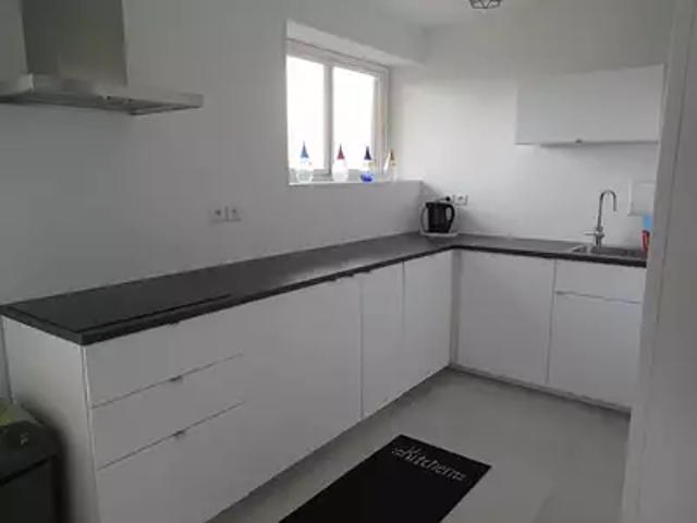 Toulouse 31400 Location appartement 4 pièces t4