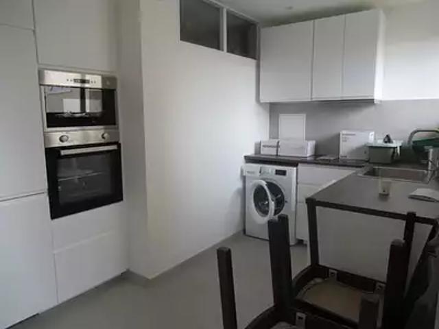 Toulouse 31400 Location appartement 4 pièces t4