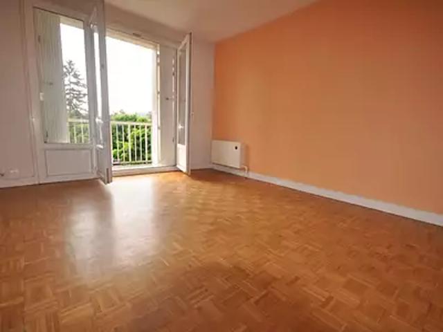 Toulouse 31400 Location appartement 2 pièces t2