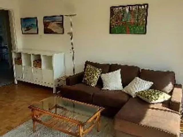 Toulouse 31400 Location appartement 3 pièces t3