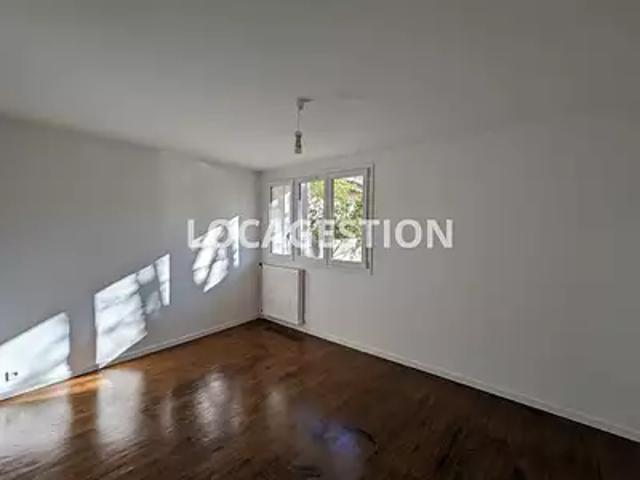 Toulouse 31500 Achat / Vente appartement 2 pièces t2 parking
