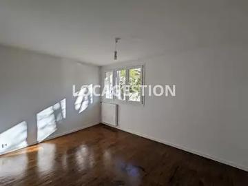 Toulouse 31500 Achat / Vente appartement 2 pièces t2 parking