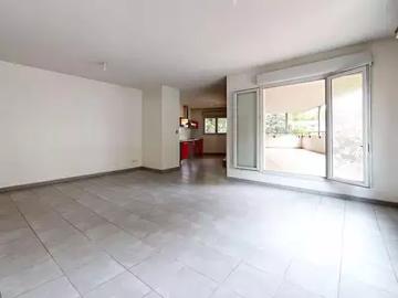 Toulouse 31500 Achat / Vente appartement 3 pièces t3 terrasse