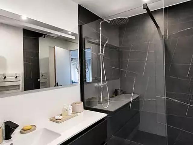 Toulouse 31500 Achat / Vente appartement 3 pièces t3 cave