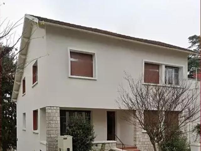 Toulouse 31500 Achat / Vente maison 2 pièces t2