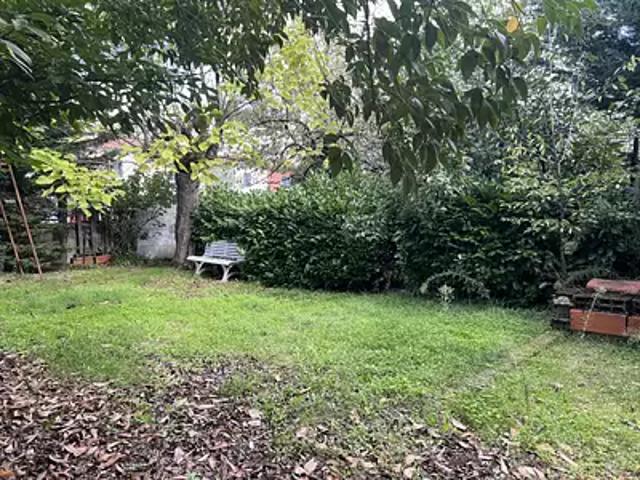 Toulouse 31500 Achat / Vente maison 5 pièces t5