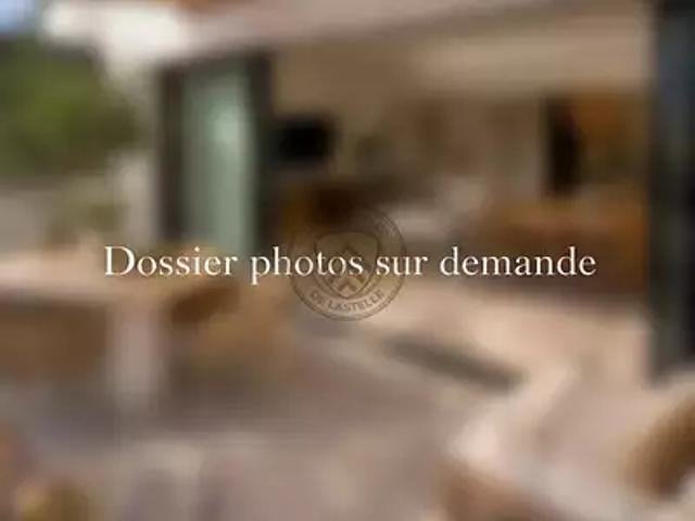 Toulouse 31500 Achat / Vente maison 6 pièces t6