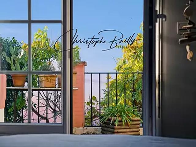 Toulouse 31500 Achat / Vente maison 6 pièces t6 jardin terrasse