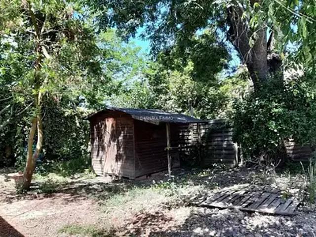Toulouse 31500 Achat / Vente maison 8 pièces t8