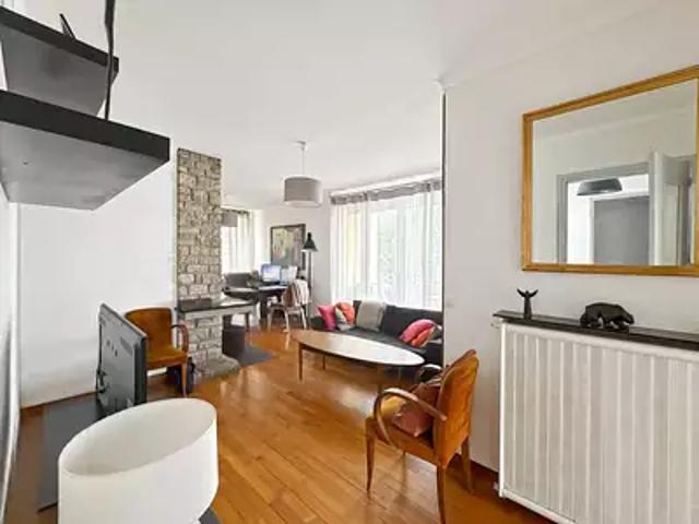 Toulouse 31500 Achat / Vente maison 9 pièces t9 terrasse balcon