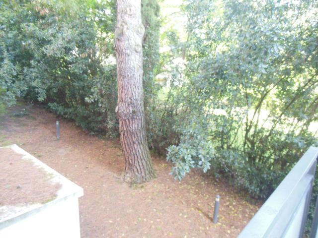 Toulouse 31500 JOLIMONT Sans frais agence Agréable T3 récent de