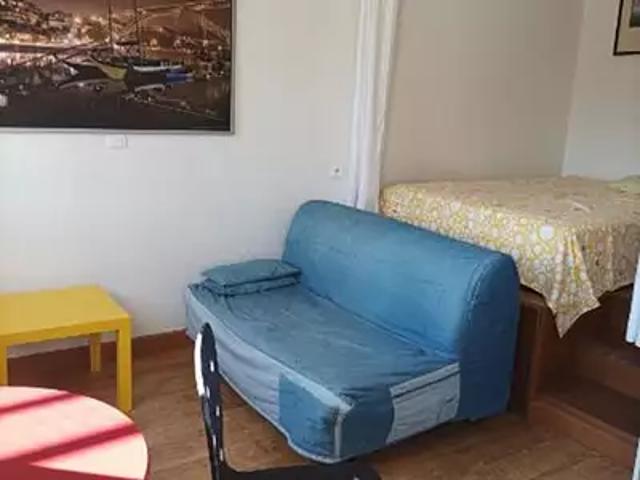 Toulouse 31500 Location appartement 1 pièce t1