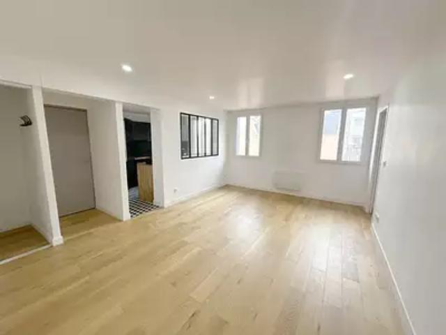 Toulouse 31500 Location appartement 3 pièces t3
