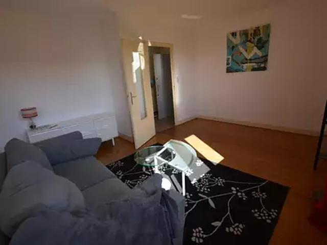 Toulouse 31500 Location appartement 3 pièces t3