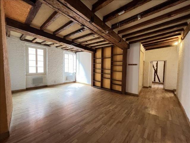 Toulouse