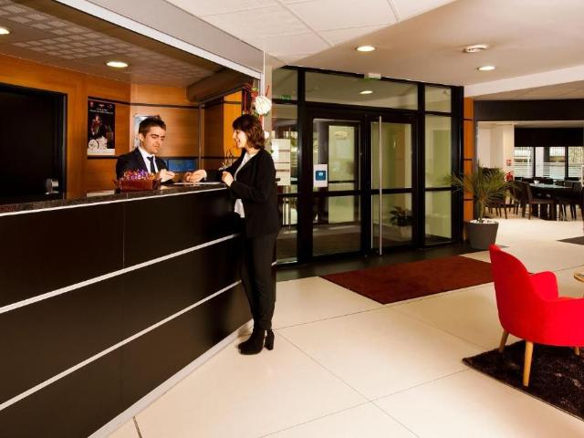 Toulouse Tolosa Cosy 1 BR suite, Toulouse Amsterdam Apartments for Rent