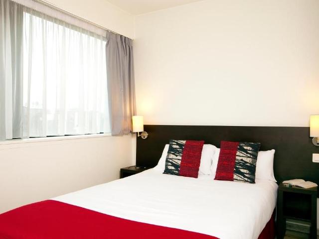 Toulouse Tolosa Cosy 1 BR suite