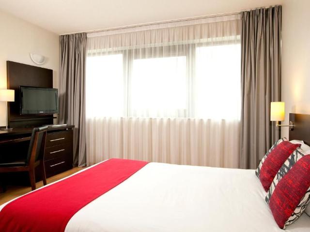 Toulouse Tolosa Lovely studio