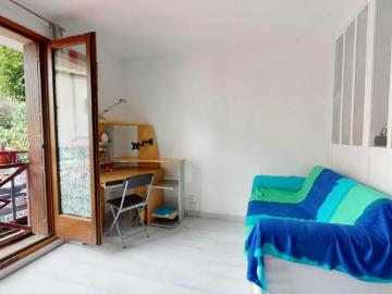 Toulouse Toulouse 31400 103180275