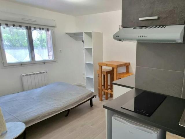 Toulouse Toulouse 31400 103396648