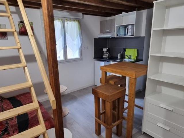 Toulouse Toulouse 31400 103396651