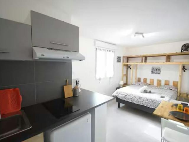 Toulouse Toulouse 31400 103396652