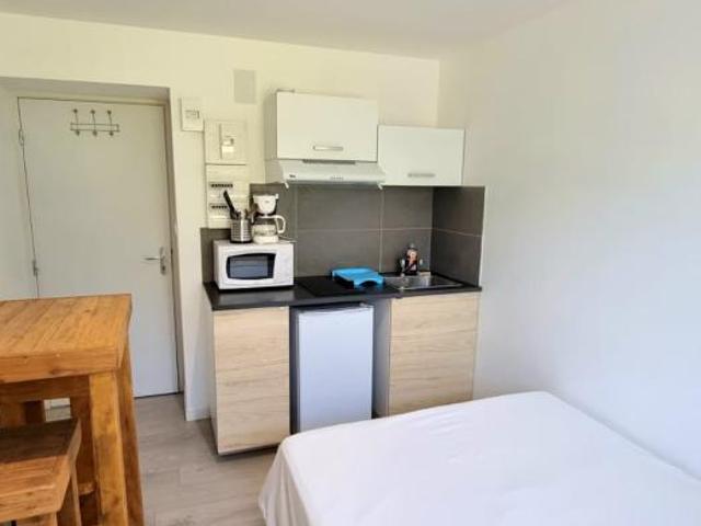 Toulouse Toulouse 31400 103396654