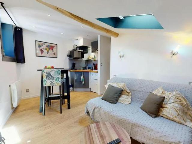 Toulouse Toulouse 31500 104682277