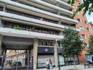 TOULOUSE TOULOUSE Rue Bayard