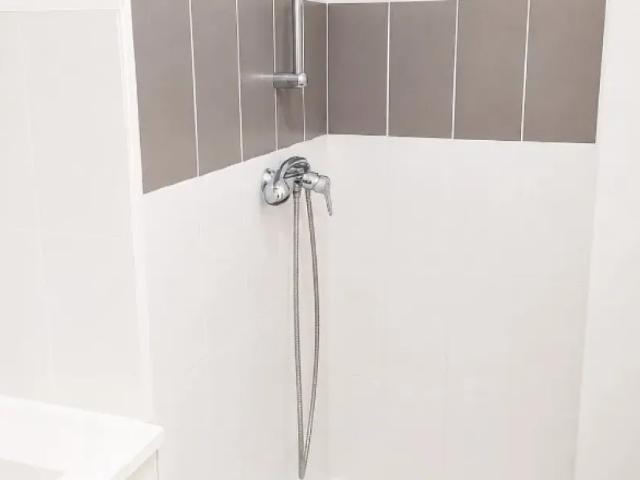 Toulouse Appartement 1 pièce 26.75 m²
