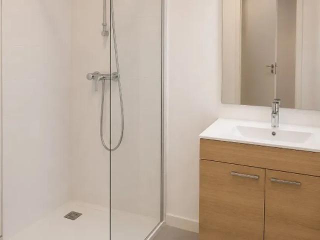 Toulouse Appartement 1 pièce 29.6 m²