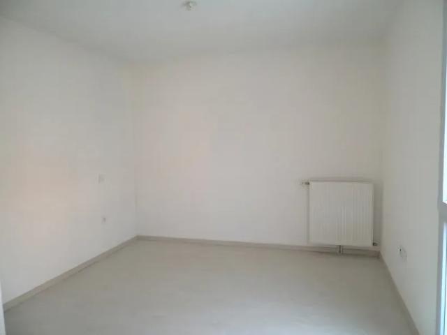 Toulouse Appartement 2 pièces 42.55 m²