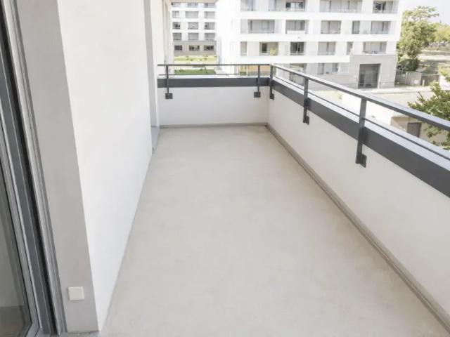 Toulouse Appartement 2 pièces 47 m²